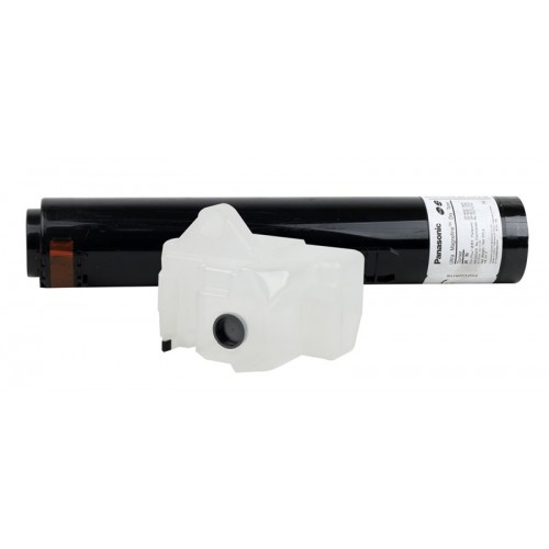 Panasonic TU-15E Orjinal Toner Panasonic TU-15E Orjinal Toner