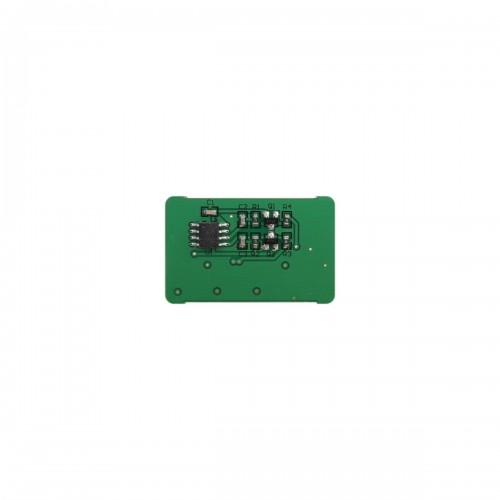Samsung MLT-D208L Toner Chip ( 10.000 Sayfa)