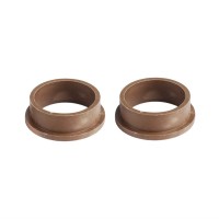 Ricoh Aficio MP-1350 Muadil Upper Bushing Set (AE03-2021) (A31)
