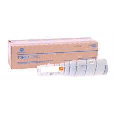 Konica Minolta TN-217 Orjinal Toner 