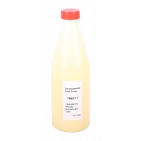 Konica Minolta TN-512 Sarı Toner Dolum Tozu  