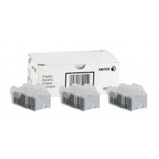 STAPLES ORJİNAL 14YK-SK602-SH10-DF710 (61.5X33X34mm)(3X5)(9376641)