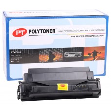 Xerox Phaser 3420 Polytoner Muadil Toner (106R01033) (5000 Sayfa)