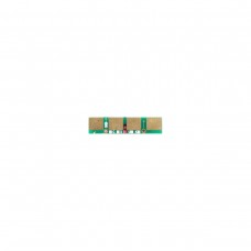 Samsung CLP-325 Mavi Toner Chip