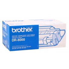 Brother DR8000 Orjinal Drum Unit