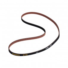 Ricoh Aficio MP-7500 Orjinal Timing Belt (AA043315) (A92)