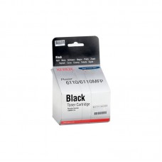 Xerox 6110MFP Orjinal Siyah Toner (106R01203) (2k.)