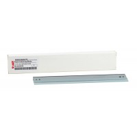 Kyocera Mita KM-1500 Muadil Drum Blade (DK-120) (T86)