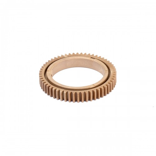 Toshiba 3520 Smart Muadil Upper Roller Gear (44202940000) (B54) Toshiba 3520 Smart Muadil Upper Roller Gear (44202940000) (B54)