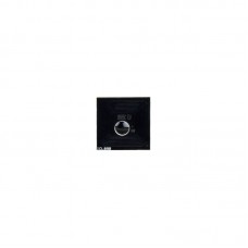 Kyocera Mita TK-8505 Mavi Toner Chip 