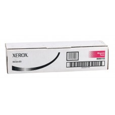Xerox WorkCentre M24 Orjinal Kırmızı Toner (006R01155)