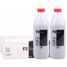 Oce F2 Orjinal Toner 