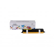 Epson CX16NF Muadil Sarı Toner 