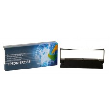Epson ERC-35 Smart Muadil Şerit