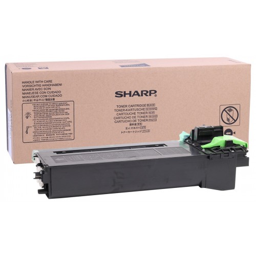 Sharp MX-315GT Orjinal Toner 