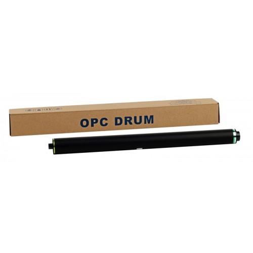 Sharp MX 2300 Smart Muadil Drum (X37) Sharp MX 2300 Smart Muadil Drum (X37)
