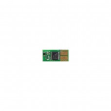 Lexmark T640 Toner Chip
