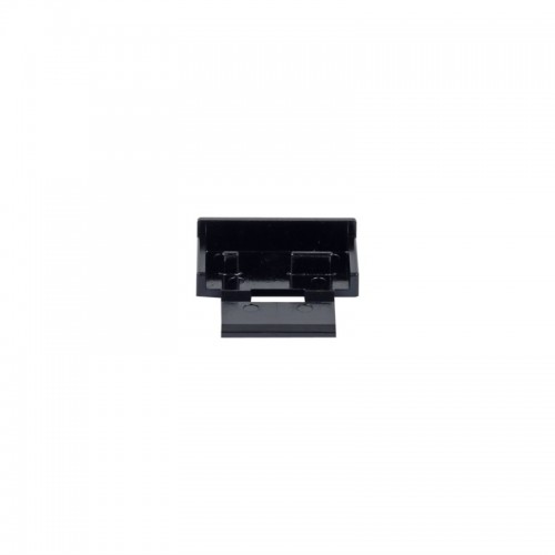 Ricoh Aficio MP-7500 Cover Rear End Block (Arka Kapak) (AD022307) (D25) Ricoh Aficio MP-7500 Cover Rear End Block (Arka Kapak) (AD022307) (D25)