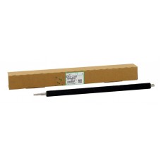 Ricoh Aficio MP-7500 Orjinal Cleannig Brush (B2472330) (T191)