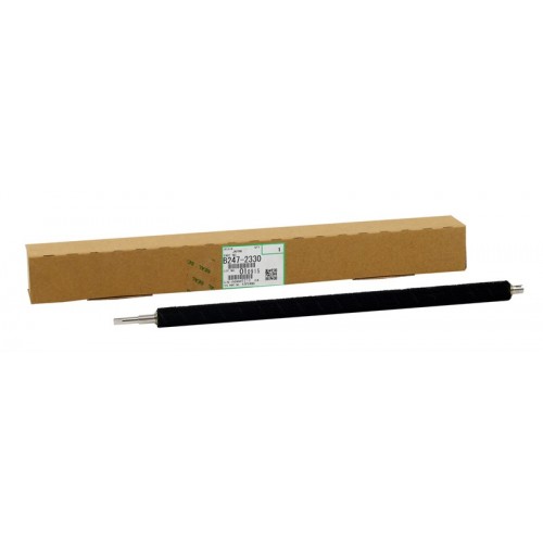 Ricoh Aficio MP-7500 Orjinal Cleannig Brush (B2472330) (T191) Ricoh Aficio MP-7500 Orjinal Cleannig Brush (B2472330) (T191)