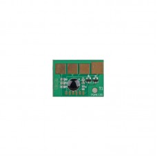 Lexmark X651HE Toner Chip