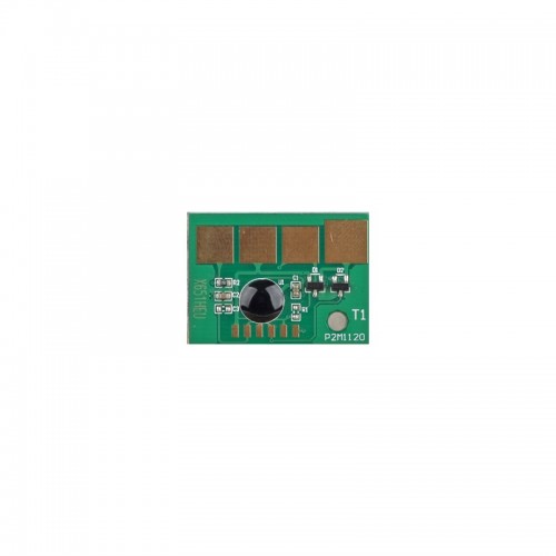 Lexmark X651HE Toner Chip
