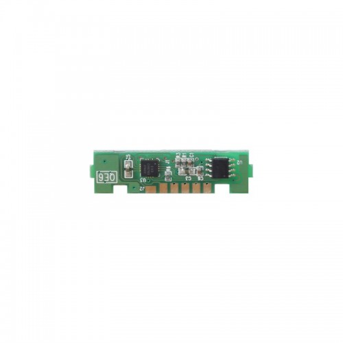 Samsung MLT-D204L Toner Chip (5K)
