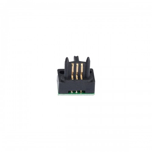 Sharp AR-280 Toner Chip Sharp AR-280 Toner Chip