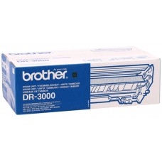 Brother DR-3000 Orjinal Drum Unit 