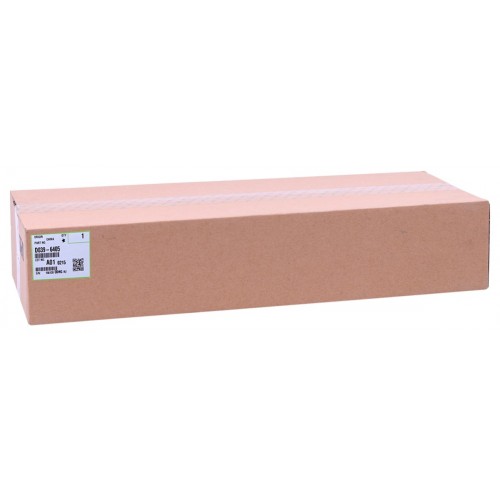 Ricoh MP- C 2550 Orjinal Waste Bootle (D039-6405) Ricoh MP- C 2550 Orjinal Waste Bootle (D039-6405)