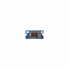 Konica Minolta TNP-27 Kırmızı Toner Chip 