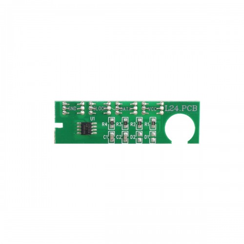 Samsung MLT-D2250 Toner Chip (5.000 Sayfa)