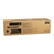 Sharp AR-455 Orjinal Toner 