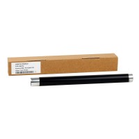 Kyocera Mita TK-130 Muadil Üst Merdane 