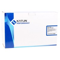 Lexmark T630 Katun Muadil Toner (32183)