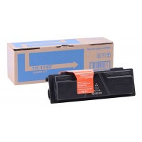 Kyocera Mita TK-1140 Orjinal Toner 