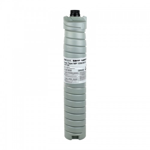 Ricoh MP-1350 Orjinal Toner (828295)