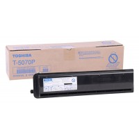 Toshiba T-5070P Orjinal Toner (43.900 Sayfa)