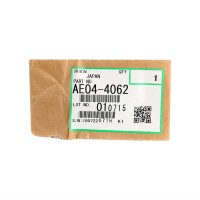 Ricoh Aficio 1015 Orjinal Tırnak 