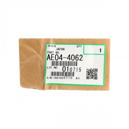 Ricoh Aficio 1015 Orjinal Tırnak 