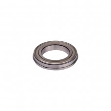 Ricoh Aficio 1060 Orjinal Upper Bearing (AE030017)