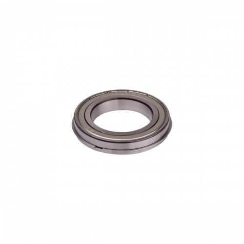 Ricoh Aficio 1060 Orjinal Upper Bearing (AE030017)