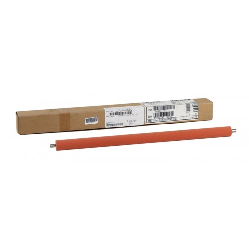 Konica Minolta Bizhub 360 Orjinal Cleaning Roller (27LA-53830) (T264) Konica Minolta Bizhub 360 Orjinal Cleaning Roller (27LA-53830) (T264)
