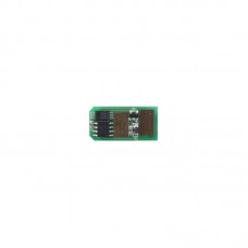 OKI B411 Toner Chip 