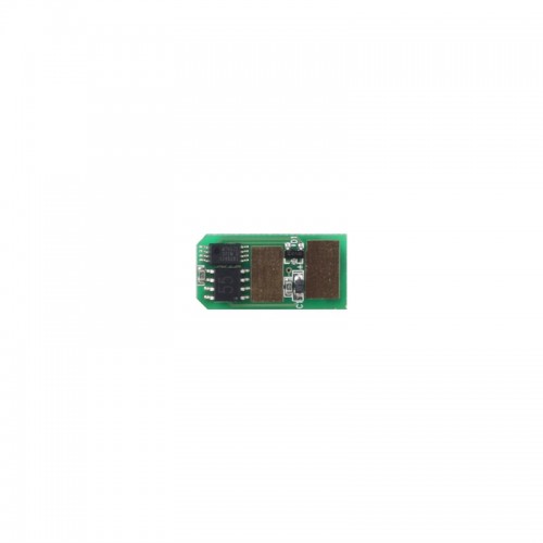 OKI B411 Toner Chip OKI B411 Toner Chip
