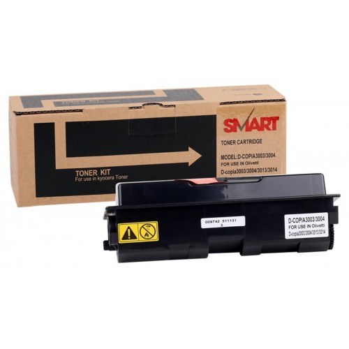 Olivetti D-Copia 3003 Muadil Toner Olivetti D-Copia 3003 Muadil Toner