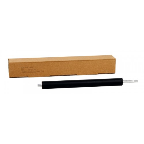 HP 1320 Smart Muadil Alt Merdane 
