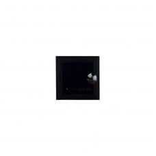 Kyocera Mita TK-590 Mavi Toner Chip 