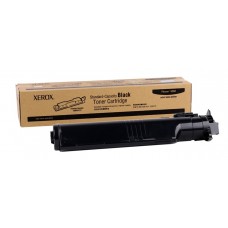 Xerox 6360SC Orjinal Siyah Toner(106R01217) (9.000 Sayfa)