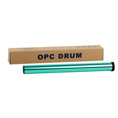 Samsung 116L Muadil Drum Samsung 116L Muadil Drum